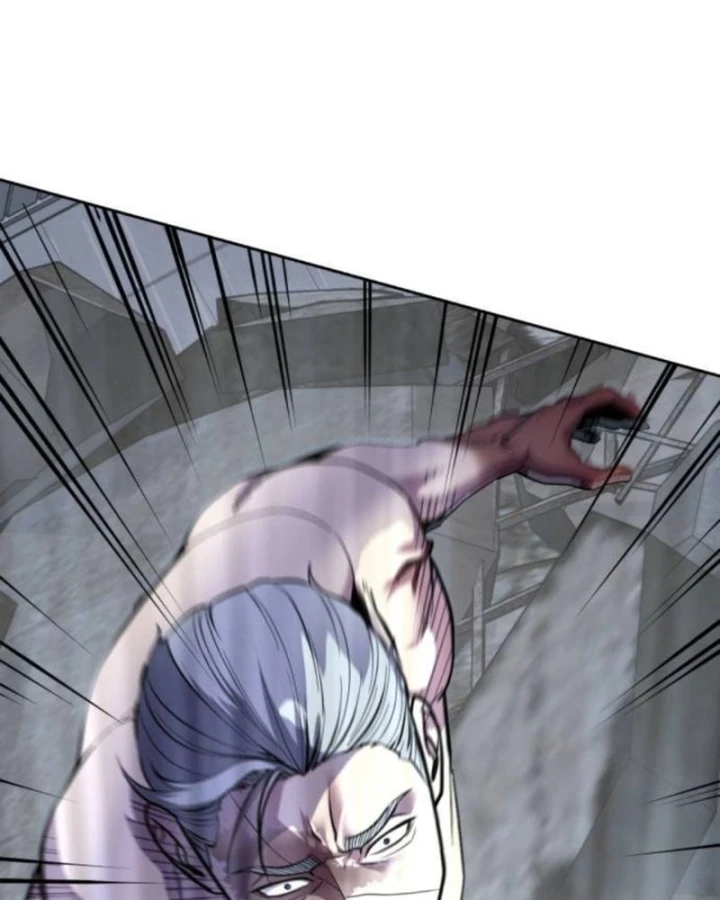 Cậu Bé Của Thần Chết Chapter 312 - 102