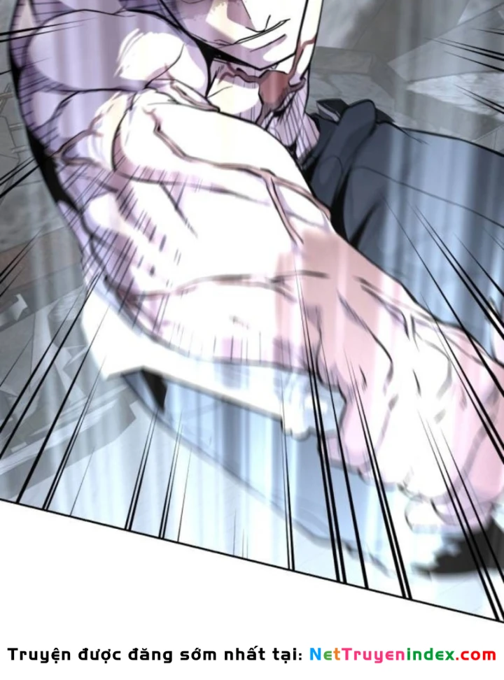 Cậu Bé Của Thần Chết Chapter 312 - 103