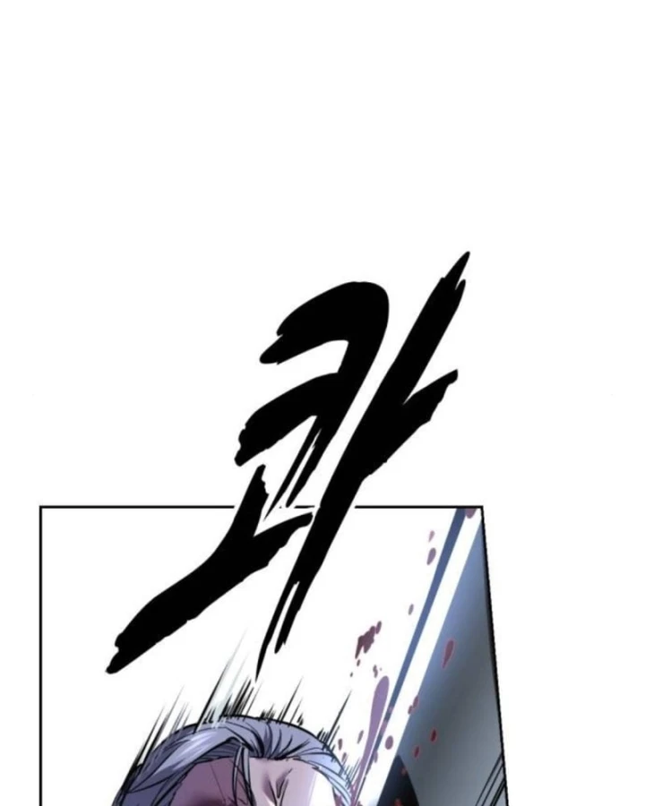 Cậu Bé Của Thần Chết Chapter 312 - 104