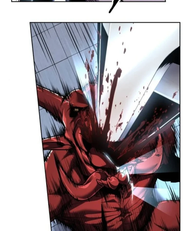 Cậu Bé Của Thần Chết Chapter 312 - 106