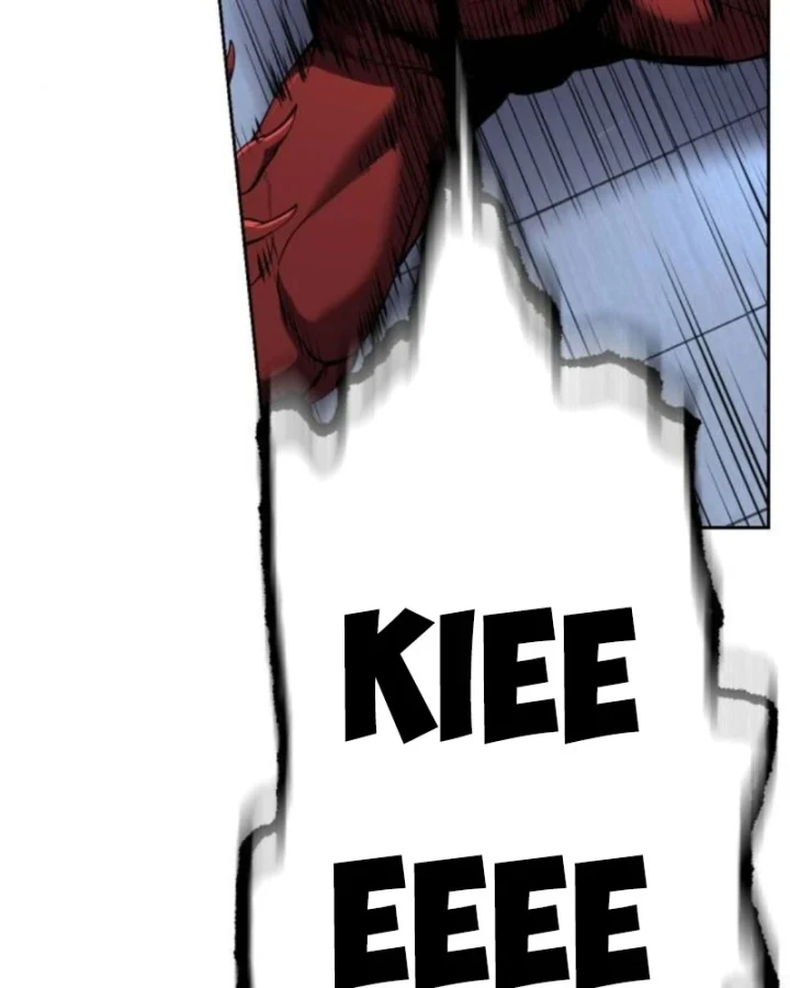 Cậu Bé Của Thần Chết Chapter 312 - 107