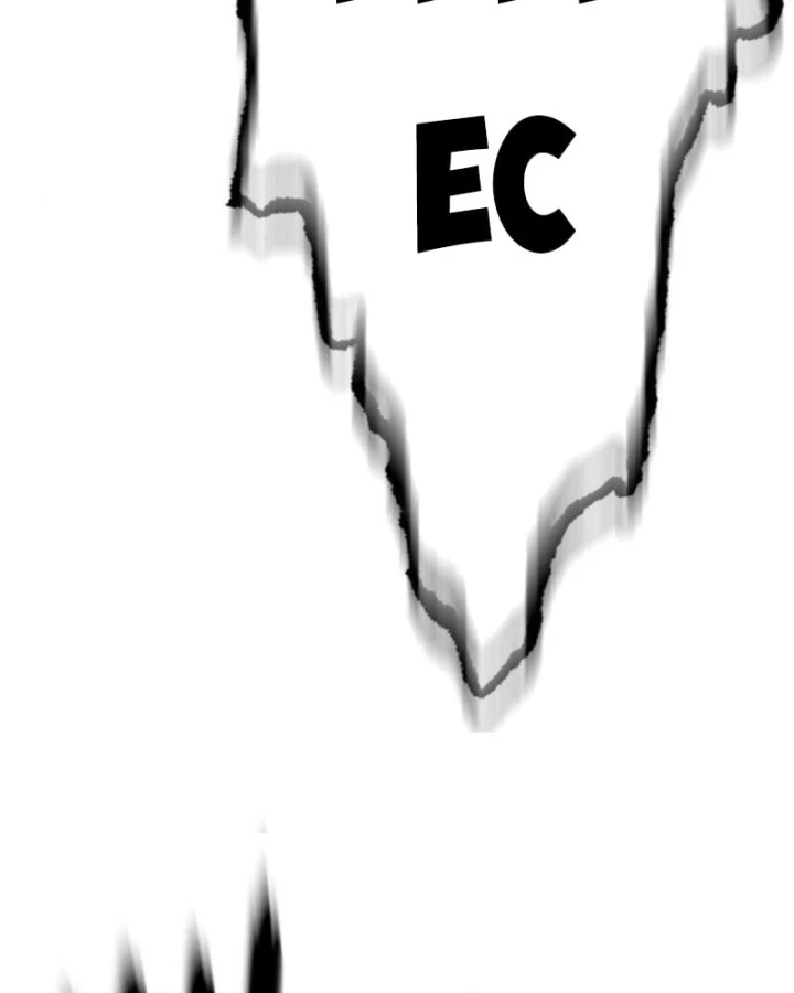 Cậu Bé Của Thần Chết Chapter 312 - 108