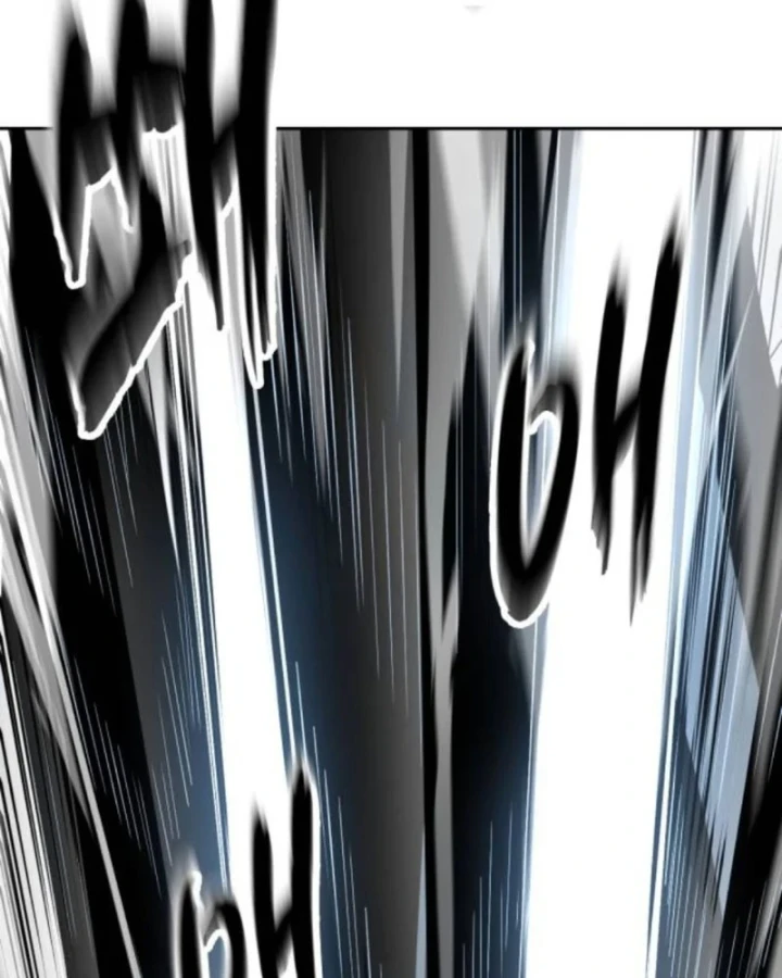 Cậu Bé Của Thần Chết Chapter 312 - 109