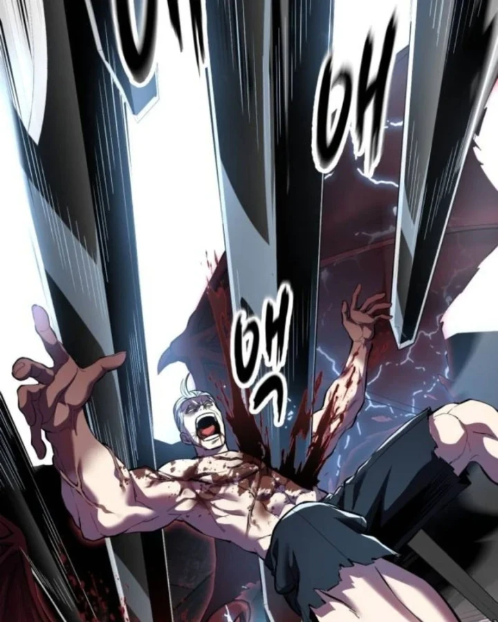 Cậu Bé Của Thần Chết Chapter 312 - 110