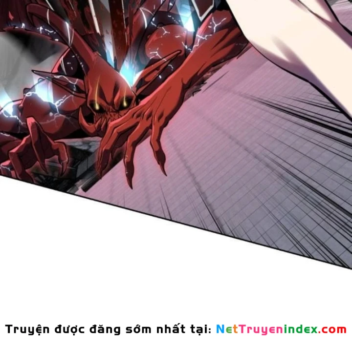 Cậu Bé Của Thần Chết Chapter 312 - 111