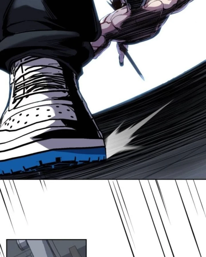 Cậu Bé Của Thần Chết Chapter 312 - 114