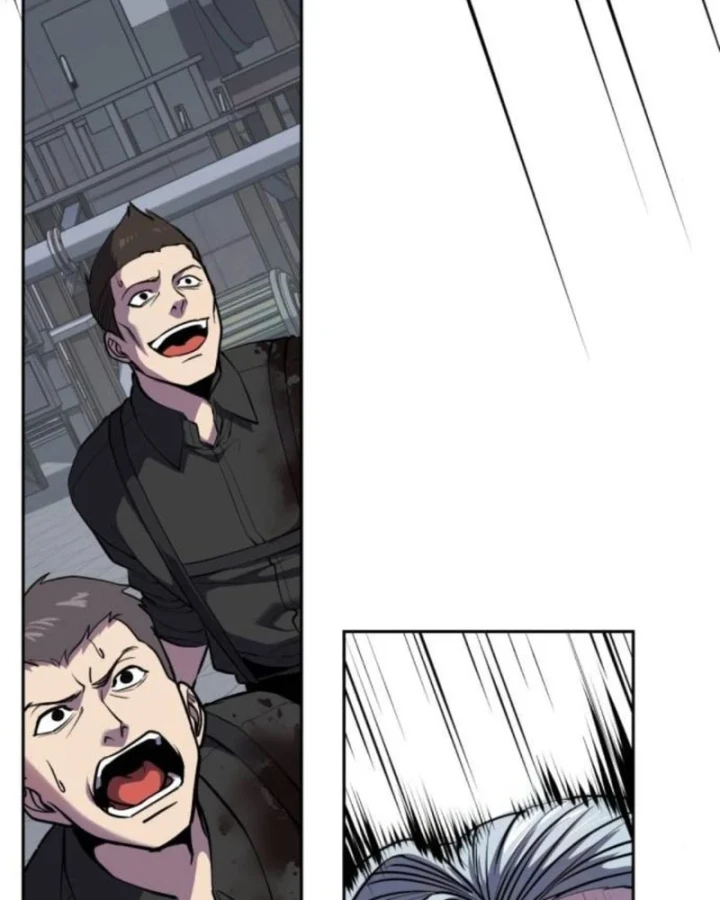 Cậu Bé Của Thần Chết Chapter 312 - 115