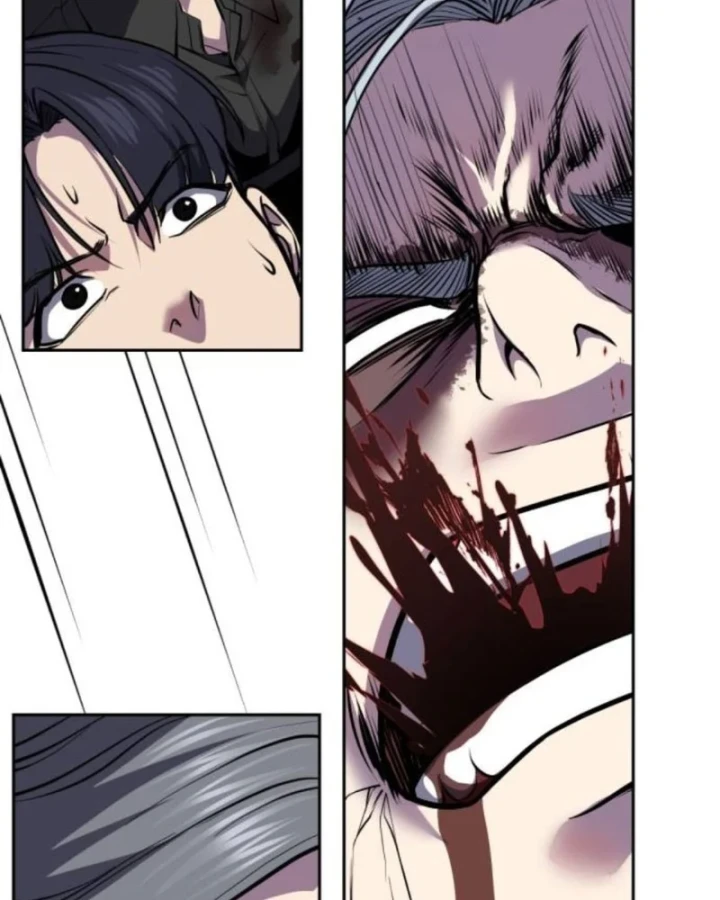 Cậu Bé Của Thần Chết Chapter 312 - 116