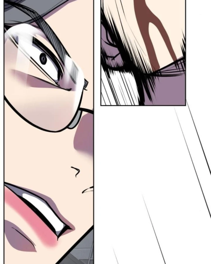 Cậu Bé Của Thần Chết Chapter 312 - 117