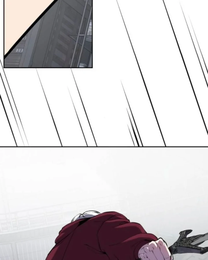 Cậu Bé Của Thần Chết Chapter 312 - 118