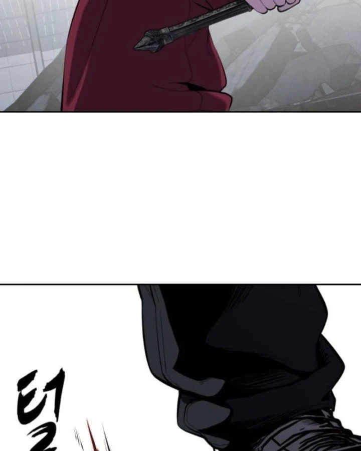 Cậu Bé Của Thần Chết Chapter 312 - 119