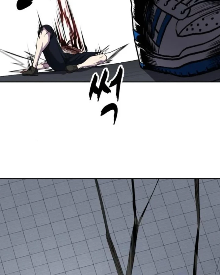 Cậu Bé Của Thần Chết Chapter 312 - 120