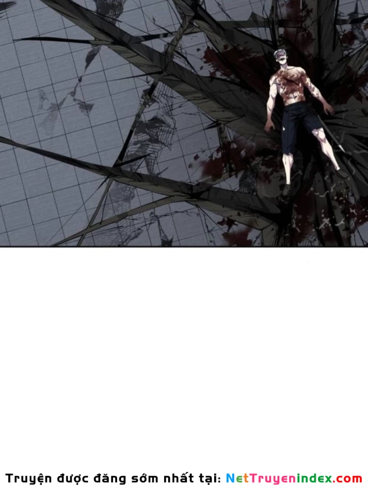 Cậu Bé Của Thần Chết Chapter 312 - 122