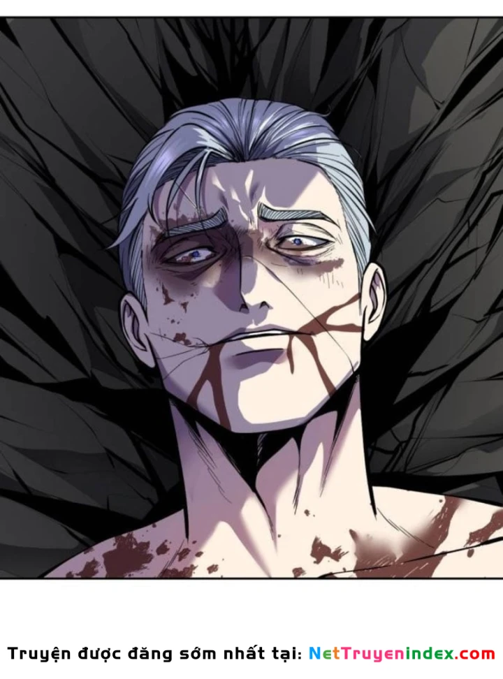 Cậu Bé Của Thần Chết Chapter 312 - 123