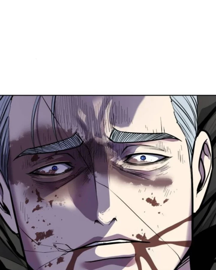 Cậu Bé Của Thần Chết Chapter 312 - 124