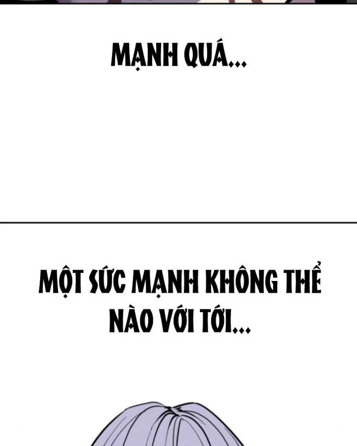 Cậu Bé Của Thần Chết Chapter 312 - 125