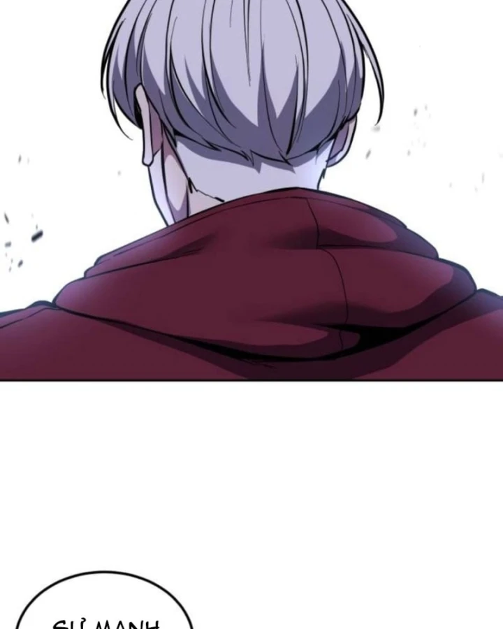 Cậu Bé Của Thần Chết Chapter 312 - 126