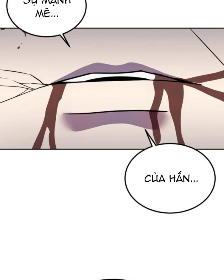 Cậu Bé Của Thần Chết Chapter 312 - 127