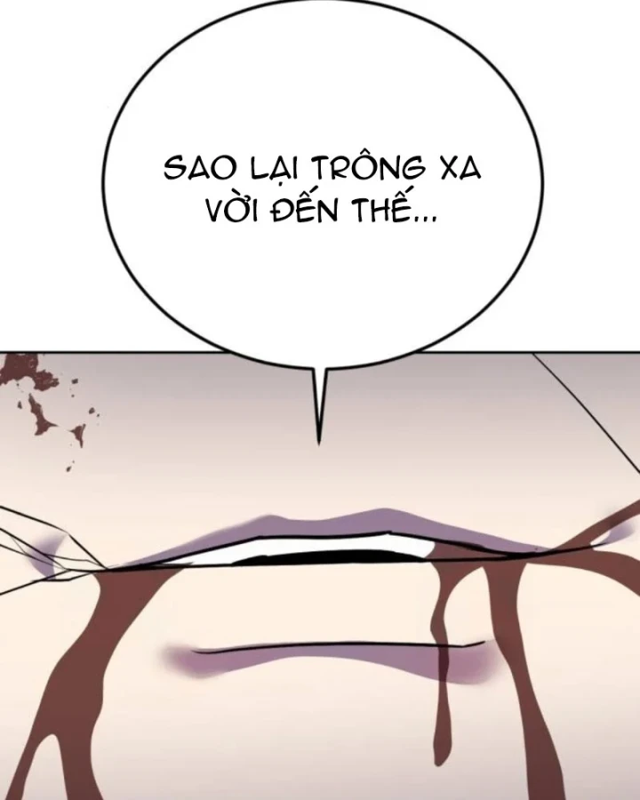 Cậu Bé Của Thần Chết Chapter 312 - 128