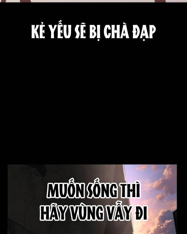 Cậu Bé Của Thần Chết Chapter 312 - 129