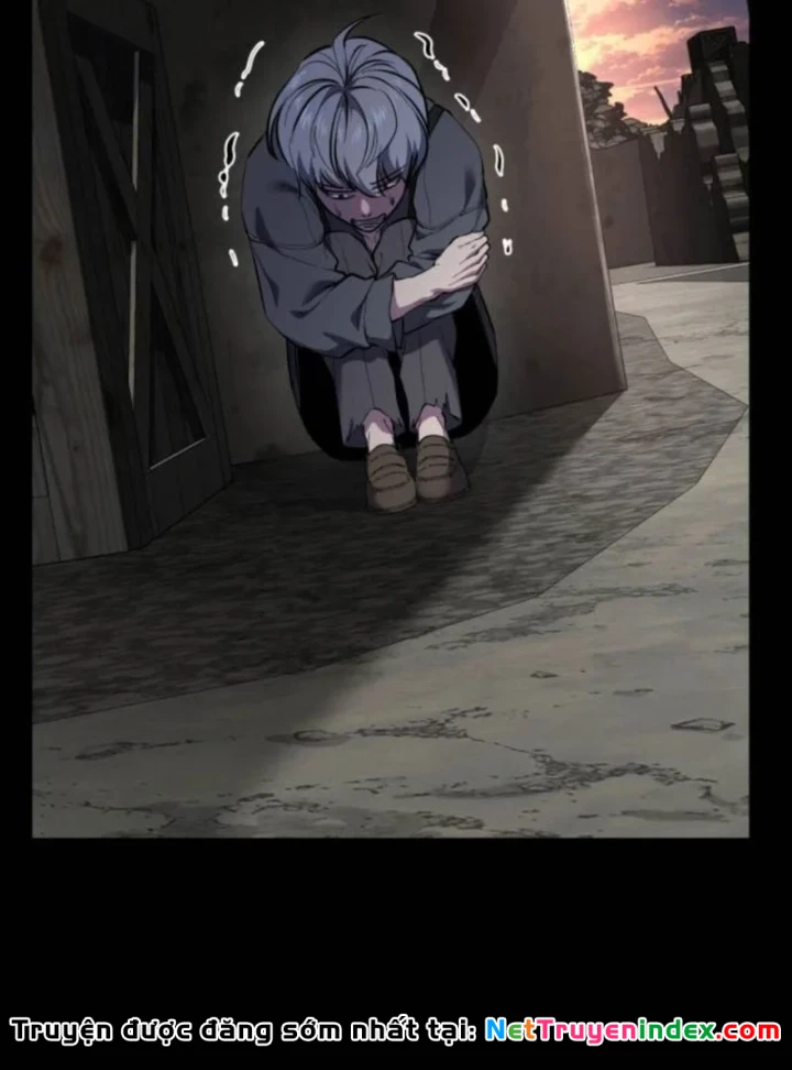 Cậu Bé Của Thần Chết Chapter 312 - 130