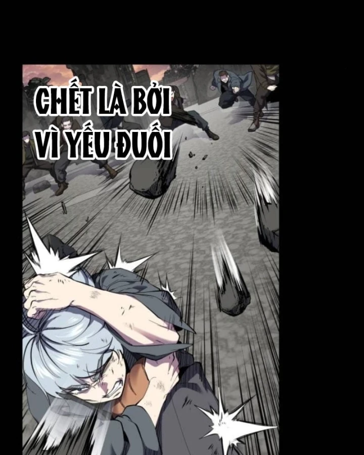 Cậu Bé Của Thần Chết Chapter 312 - 131