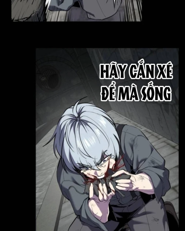 Cậu Bé Của Thần Chết Chapter 312 - 132