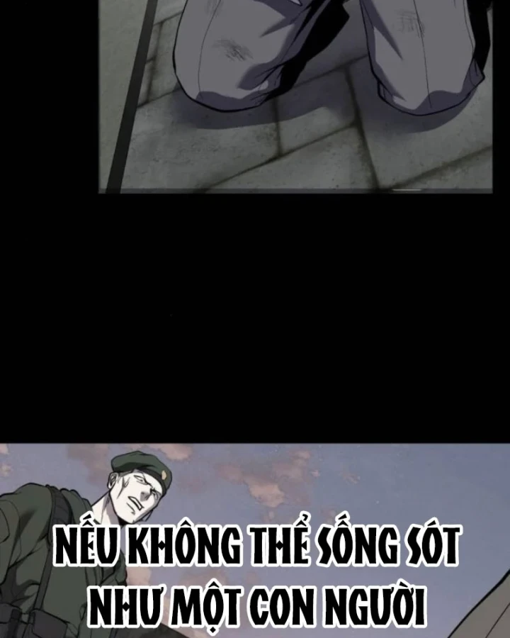 Cậu Bé Của Thần Chết Chapter 312 - 133