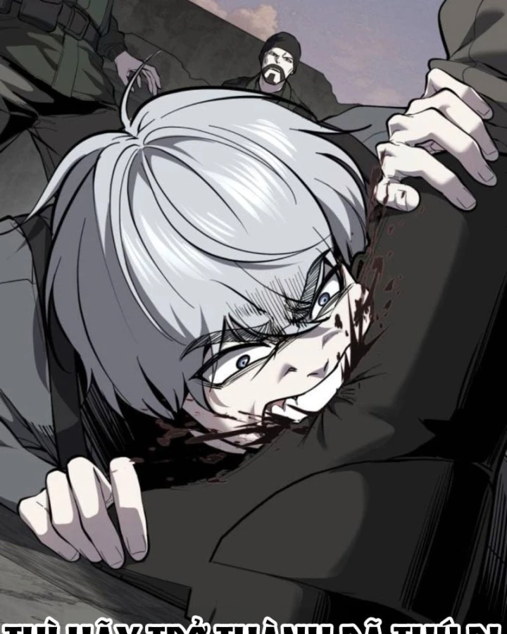 Cậu Bé Của Thần Chết Chapter 312 - 134