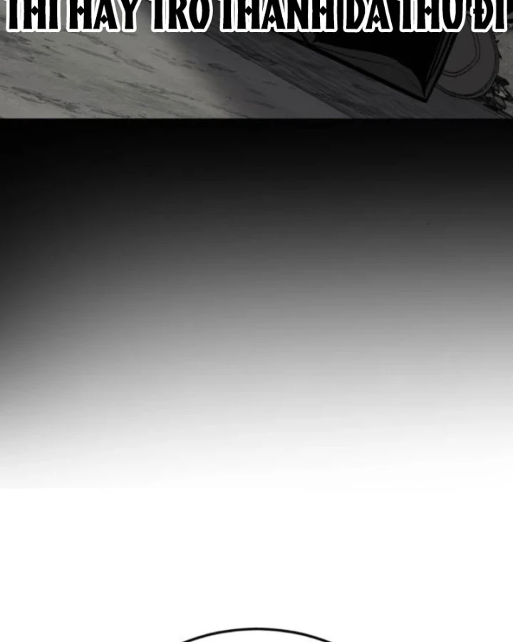 Cậu Bé Của Thần Chết Chapter 312 - 135