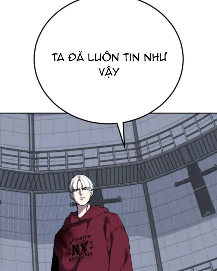 Cậu Bé Của Thần Chết Chapter 312 - 136