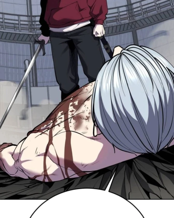 Cậu Bé Của Thần Chết Chapter 312 - 137