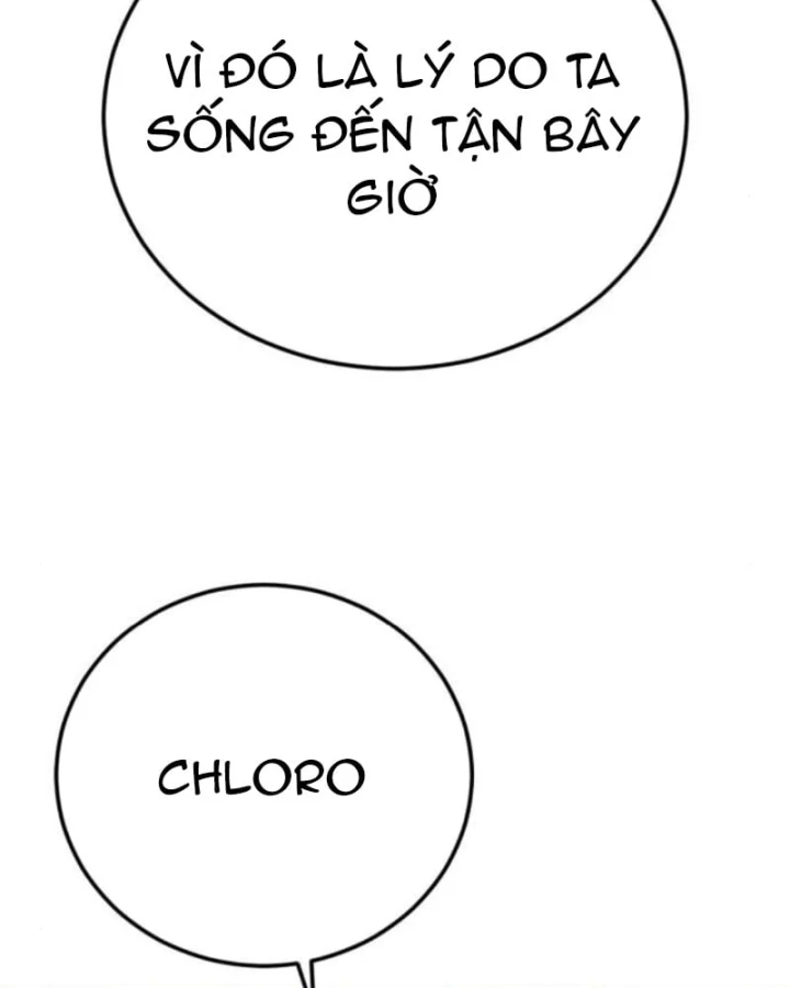 Cậu Bé Của Thần Chết Chapter 312 - 138