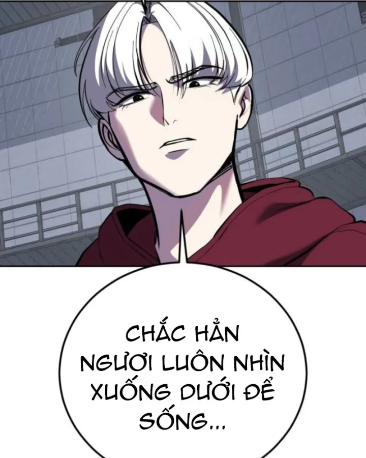 Cậu Bé Của Thần Chết Chapter 312 - 139