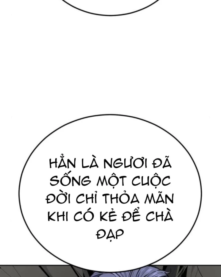 Cậu Bé Của Thần Chết Chapter 312 - 140