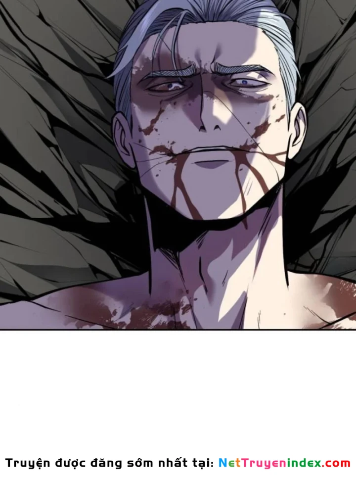 Cậu Bé Của Thần Chết Chapter 312 - 141