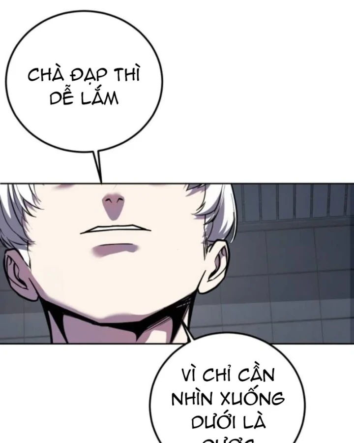 Cậu Bé Của Thần Chết Chapter 312 - 142