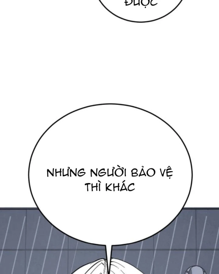 Cậu Bé Của Thần Chết Chapter 312 - 143