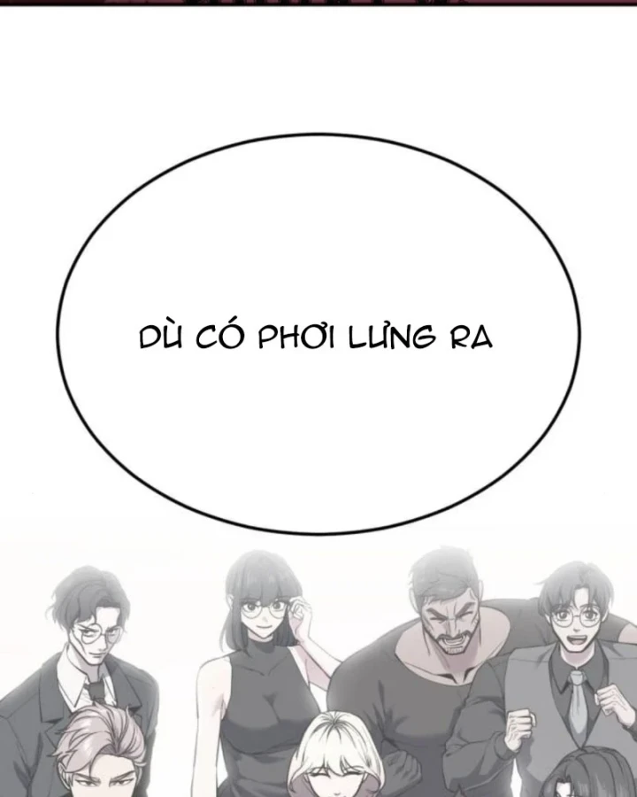 Cậu Bé Của Thần Chết Chapter 312 - 145