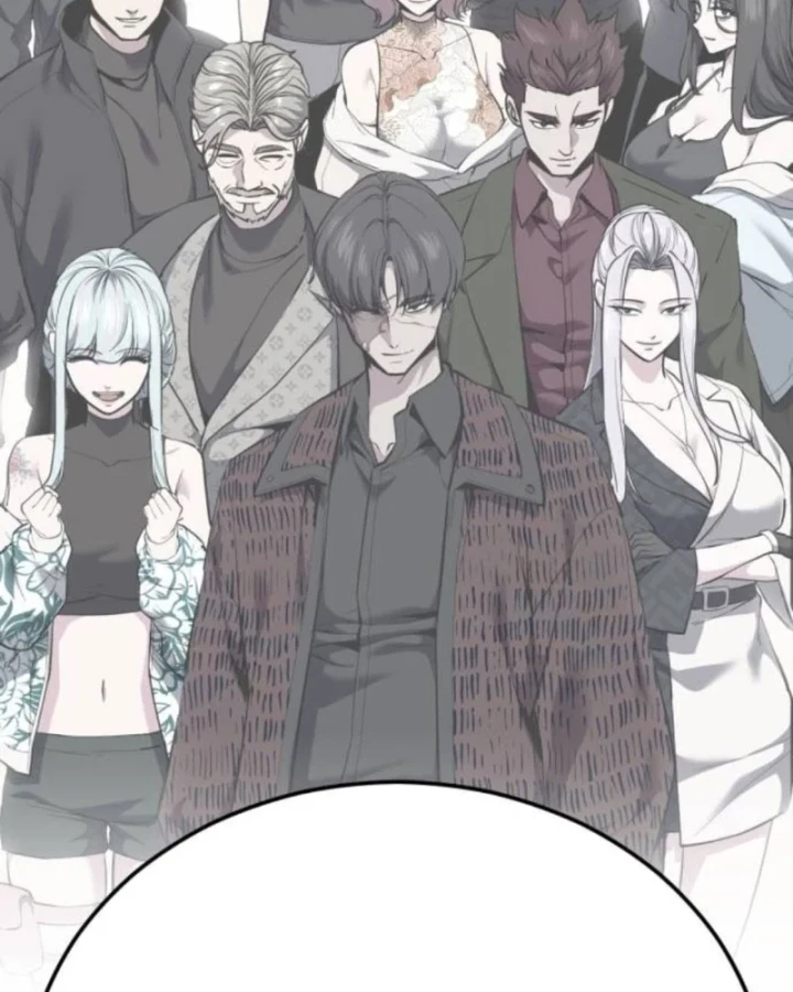 Cậu Bé Của Thần Chết Chapter 312 - 146