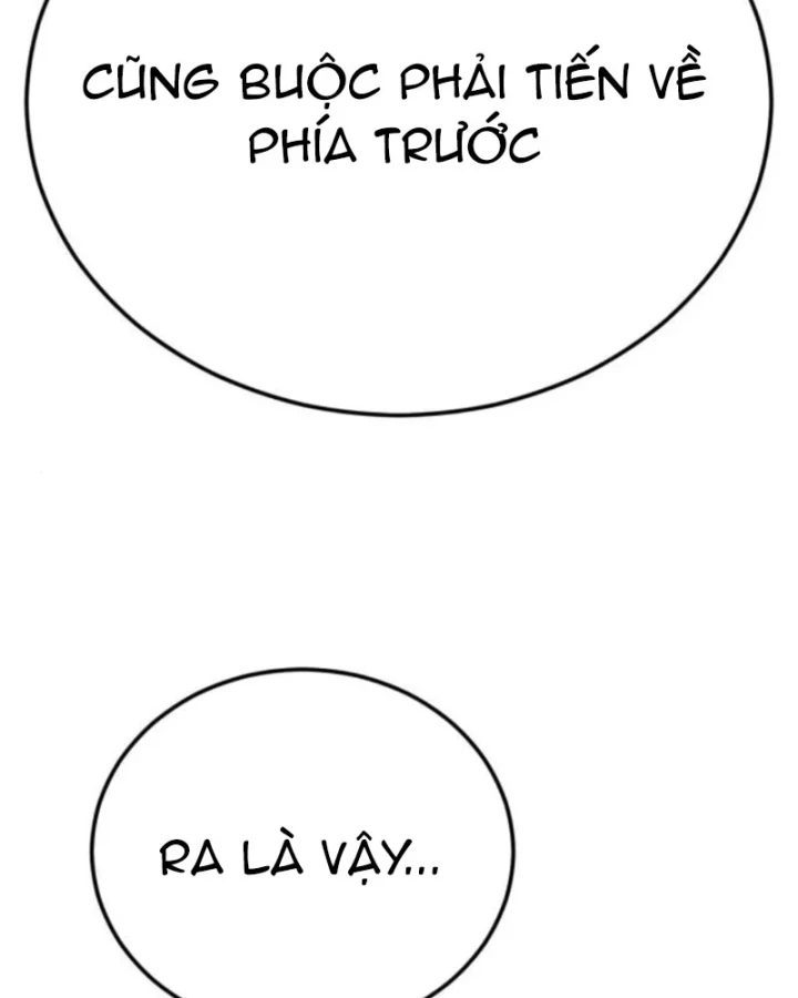 Cậu Bé Của Thần Chết Chapter 312 - 147