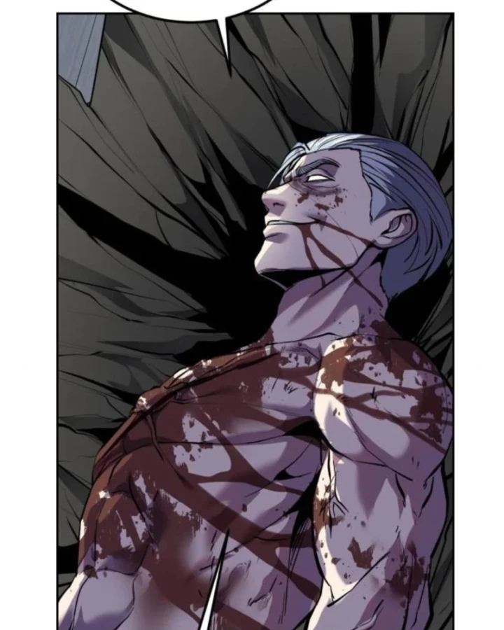 Cậu Bé Của Thần Chết Chapter 312 - 148