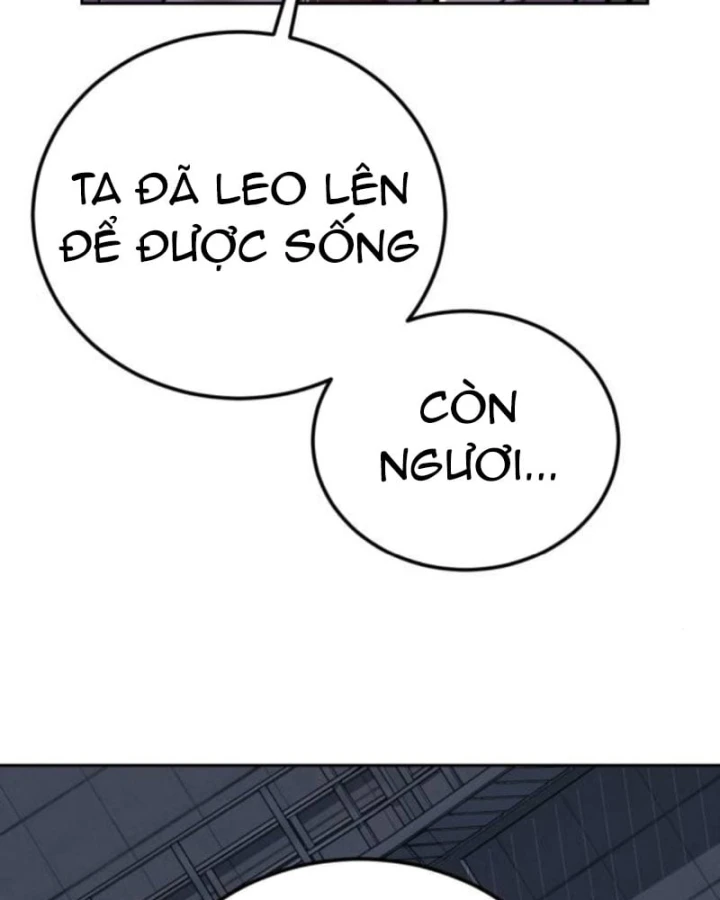 Cậu Bé Của Thần Chết Chapter 312 - 149