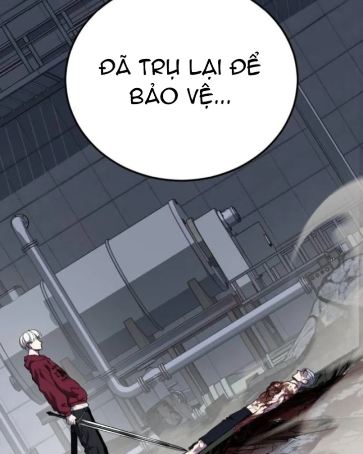 Cậu Bé Của Thần Chết Chapter 312 - 150