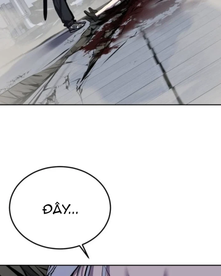 Cậu Bé Của Thần Chết Chapter 312 - 151