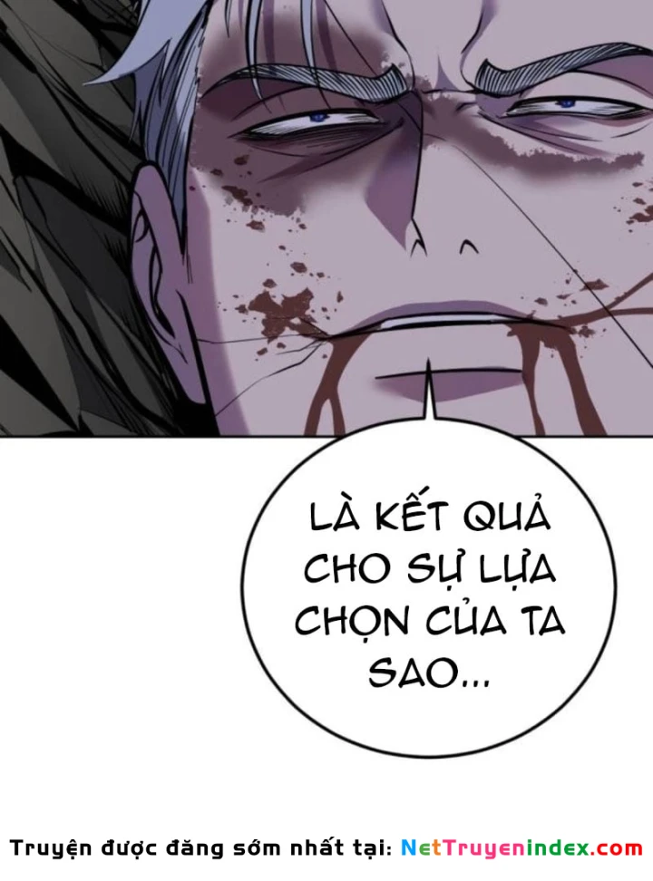 Cậu Bé Của Thần Chết Chapter 312 - 152