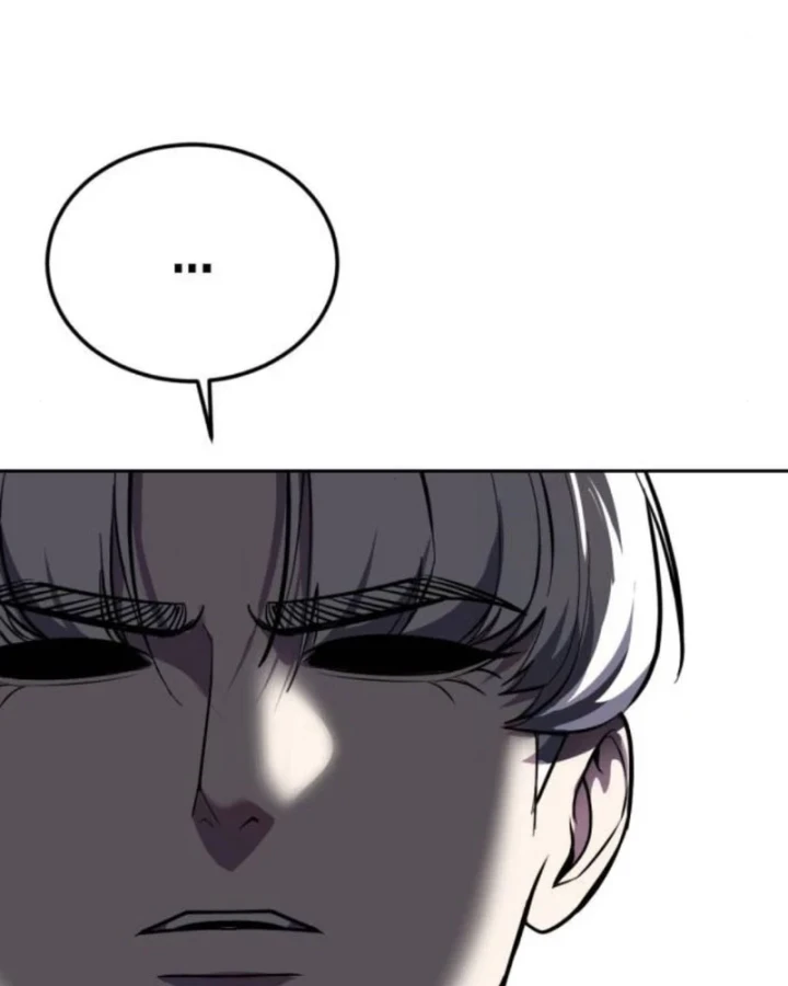 Cậu Bé Của Thần Chết Chapter 312 - 153