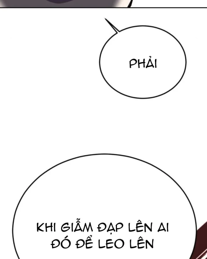 Cậu Bé Của Thần Chết Chapter 312 - 154