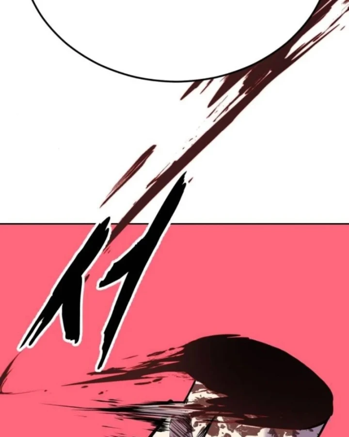 Cậu Bé Của Thần Chết Chapter 312 - 155