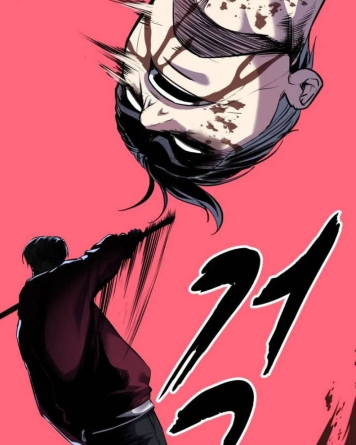 Cậu Bé Của Thần Chết Chapter 312 - 156